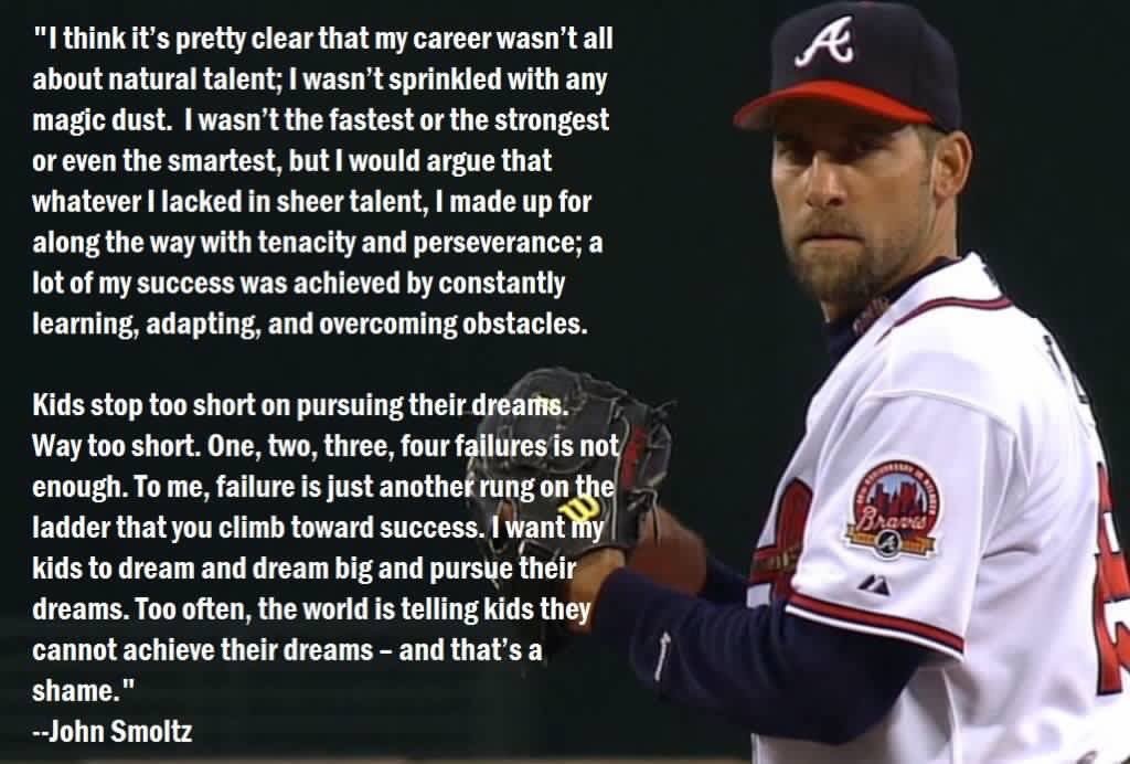 Coach Ope (@coachope) on Twitter photo 