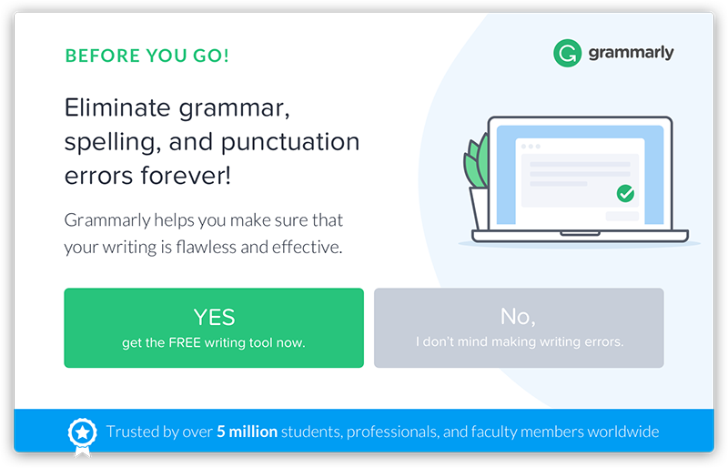 roarontheweb's tweet image. Edit those pesky PDFs with this FREE tool that converts images to text:roarim.com/Image2Text4Free
#TipsTuesday #FreeWebTools #BusinessOwners #Entrepreneur #SmallBiz