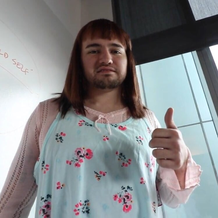 Jcsmoon's tweet photo. @DOMtheB0MB  https://t.co/47q5SCmJHH
