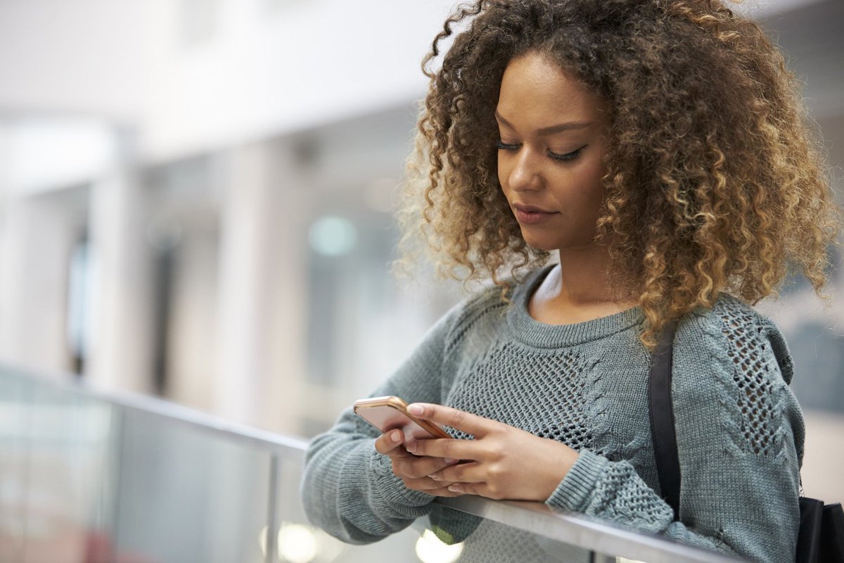 candybitsocial's tweet image. Get content calendars approved easily by your clients with CandyBit Social: candybitsocial.com