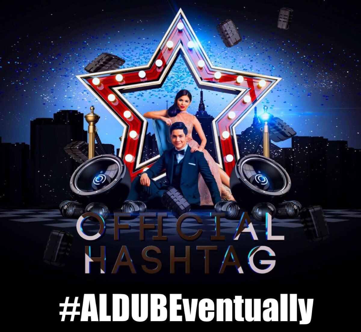 ALDUBNation tweet media