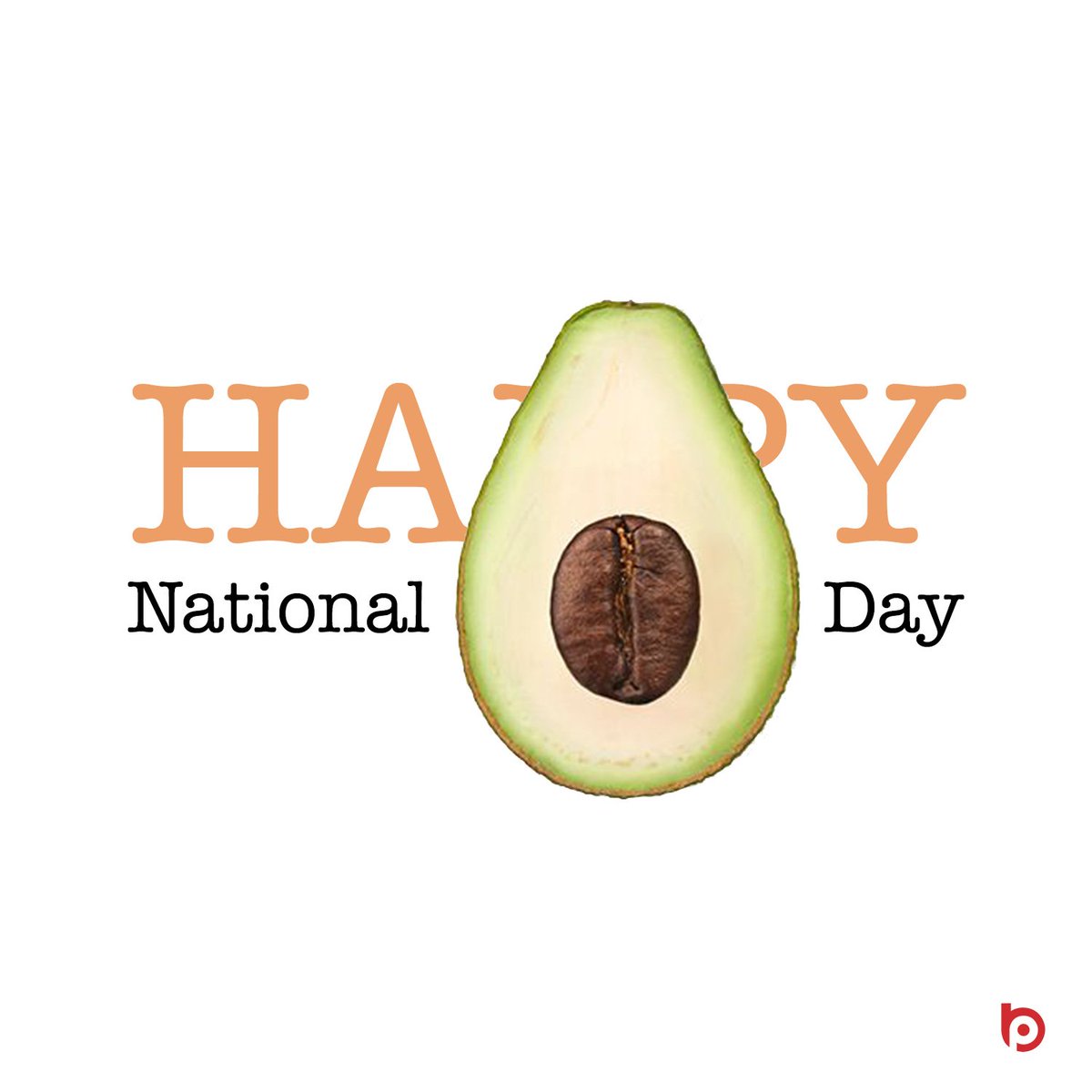 PROBELLA_INC's tweet photo. We love π₯ #nationalavocadoday #digitalmarketing #marketingagency #digitalservices #miamibeach #probella #SEO #PPC #avocado https://t.co/Wmub3aWsHK