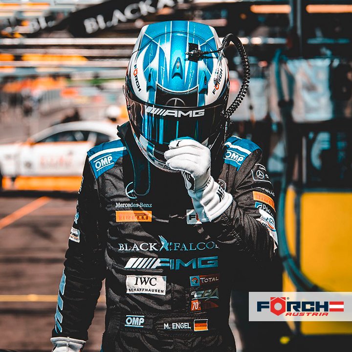 FÖRCH Österreich tweet media