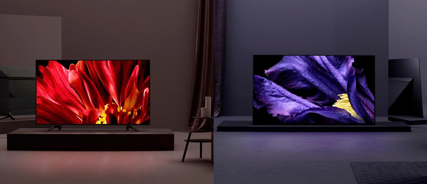 Tv Lg Se Va La Imagen Y Vuelve