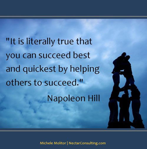 RapidRewire's tweet photo. Teamwork makes the dreamwork! https://t.co/JN5OUUpt3Y