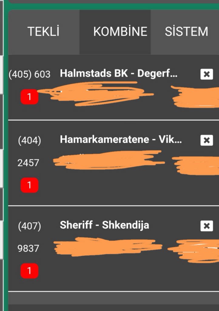 Fixed_matche's tweet image. 4 Tickt Source 💯💯💯💯🇹🇷🔥🔥🔥🔥🔥🔥🔥🔥🔥🔥🔥🔥🔥🔥