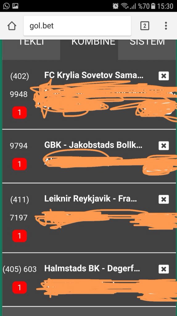 Fixed_matche's tweet image. 4 Tickt Source 💯💯💯💯🇹🇷🔥🔥🔥🔥🔥🔥🔥🔥🔥🔥🔥🔥🔥🔥