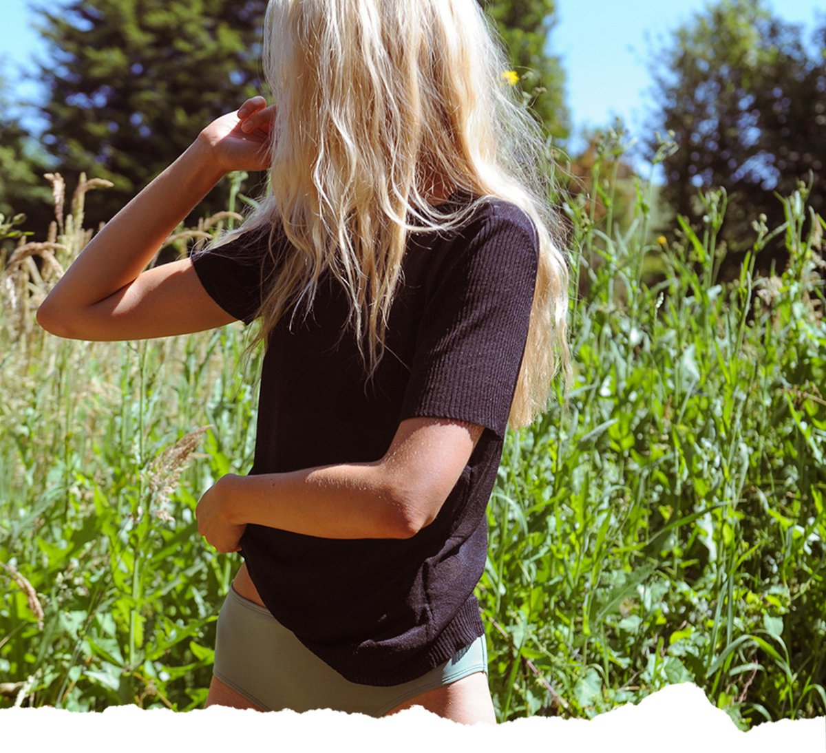 antibad's tweet photo. LIGHTWEIGHT LINENS 🌿 - https://t.co/sUmbZZhn1t https://t.co/OwHE0Lbtxw