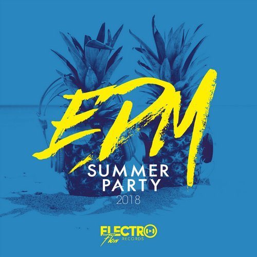 MfrecordsB's tweet photo. #Digital #Compilation’EDM Summer party 2018’ incl. #MFrecords #artists IdinGorji #TinaAmy #LuxxDaze #RnY #Lupique  is out now on #Beatport, #Itunes, #Spotify #2018 #Music #Label #dance #House #Deephouse #Festival &amp; #Club #Dj #Music #records #ElectroFlowRecords #Tomorrowland https://t.co/ejHEw6aKSP