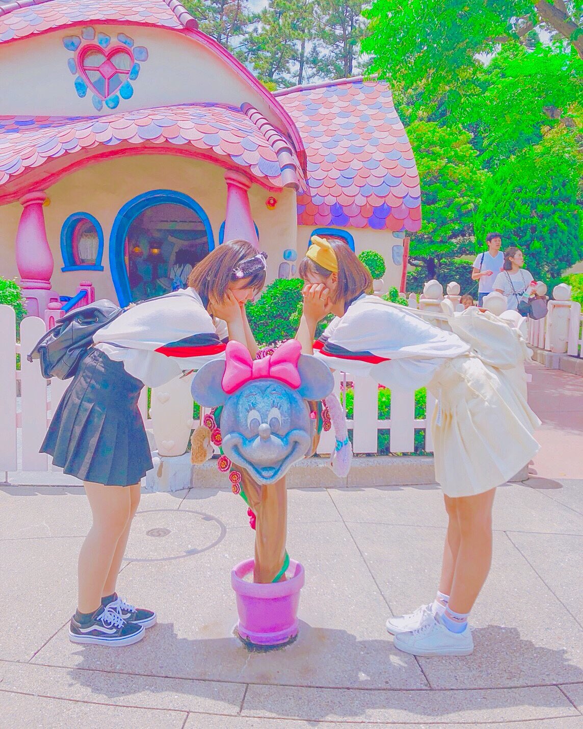 Lico タグします Ljc 受験生 バレー インスタ 写真加工 ディズニー 今日好き 恋ステ オオカミくん おしゃれさんと繋がりたい いいね リツイートしてくれた人 フォローします T Co Il9emzyrg8 Twitter Lico タグします Ljc 受験生 バレー インスタ 写真加工 ディズニー 今日好き 恋ステ オオカミくん おしゃれさんと繋がりたい いいね リツイートしてくれた人 フォローします T Co Il9emzyrg8 Twitter