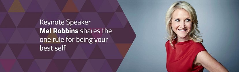 Mel Robbins shares the one rule for being your best self tieki.net/s/4muy