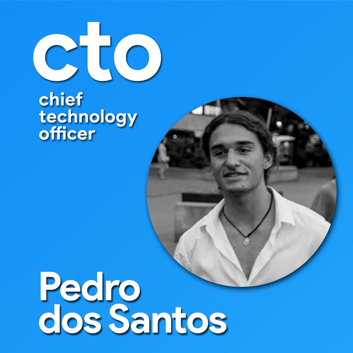 AltCareApp's tweet photo. You know what is interesting about Pedro? ... EVERYTHING 🤫

#app #wellness #design #team #canada #innovation #healthcare #wellness  #massage #acupuncture #reiki #aromatherapy #relax #mindfulness  #yoga https://t.co/w4M3pktZU1