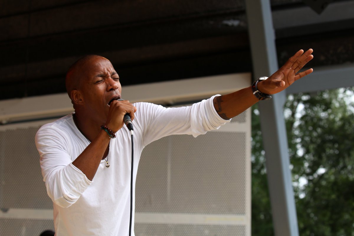 Markus Mann tweet media