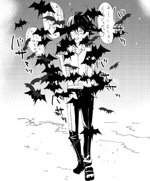 a_enst's tweet photo. プロデュースのれいちゃんどう考えてもヤバい奴で好き https://t.co/V9lDGd8Zm9