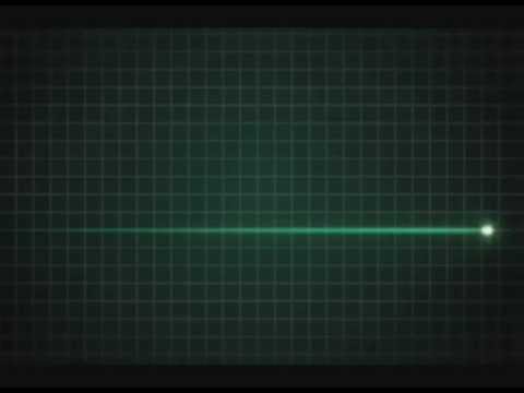 haveigotnews's tweet image. Live scenes as British Medical Association carries out Brexit 'healthcheck':