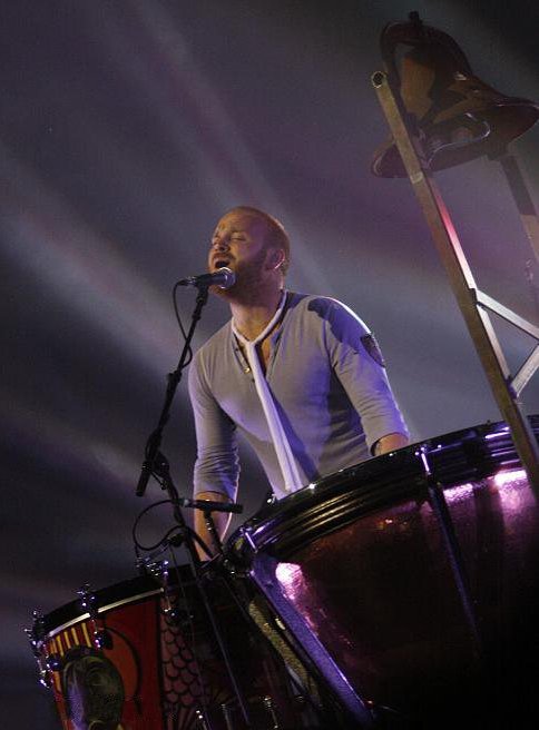 Happy Birthday Will Champion!!! 