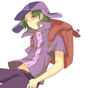 残念イケメンのtwitterイラスト検索結果 古い順 残念イケメンのtwitterイラスト検索結果 古い順