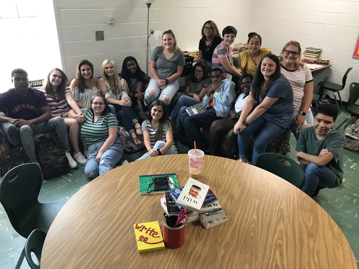 Stacey Rutledge Holland (@staceyholland95) | Twitter