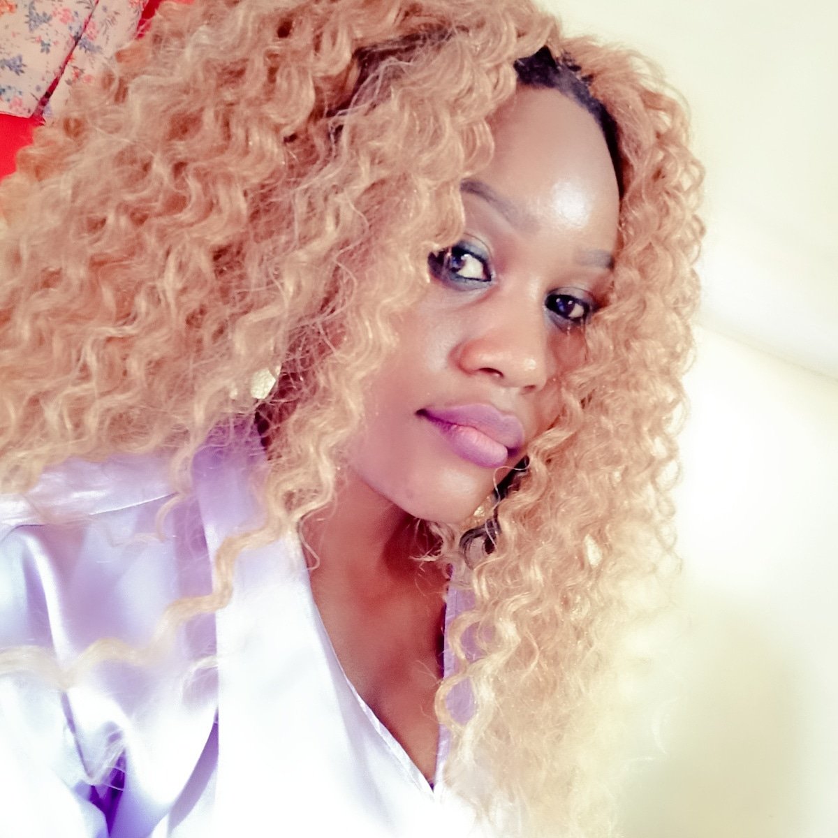 All you ever need is faith in everything 
#MummyVideoReady
#B2CWillBeLiveInConcert2018