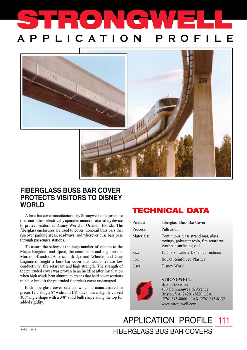 download ANSI/AWWA C223-13 : fabricated steel and stainless steel tapping sleeves