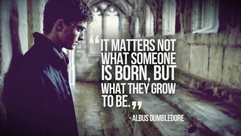 WorkLifeTravel_'s tweet photo. #TuesdayThoughts -"It matters not what someone is born, but what they grow to be." ~Albus Dumbledore. 🎂🍰🥳🎁
#harrypotterbirthday #JKRowling #HappyBirthdayHarryPotter #worklifetravel #TravelTuesday #exploretheworld #newfriends #ExperienceExtraordinary https://t.co/ls1rULJqUp
