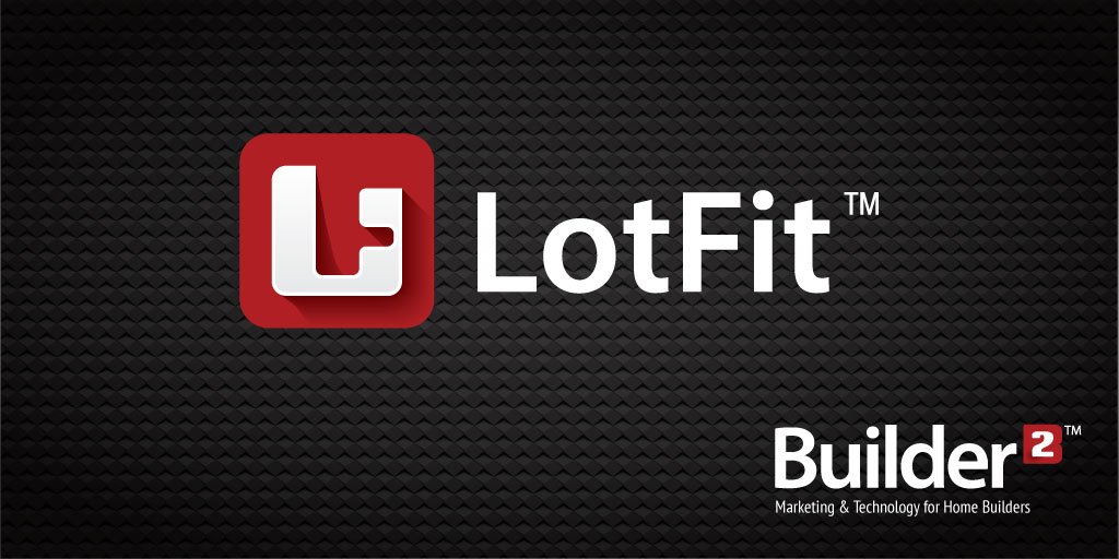 buildersco's tweet photo. Interactive Plat Map and Lot Mangement software are now available to DEMO. Contact me for an online demonstration. 214.552.5165
#developers #homebuilding #lotmanagement #lotfit https://t.co/xjPeWkzEFl