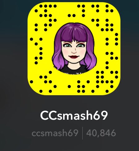 Anyone taken/ married that is naughty and wants to talk on snap? Add me up 😘 #horny #marriedguys #naughty<a href="/tag/fun"class="tags"><span>#fun</span></a><a href="/tag/horny"class="tags"><span>#horny</span></a><a href="/tag/naughty"class="tags"><span>#naughty</span></a><a href="/tag/risky"class="tags"><span>#risky</span></a><a href="/tag/marriedguys"class="tags"><span>#marriedguys</span></a>