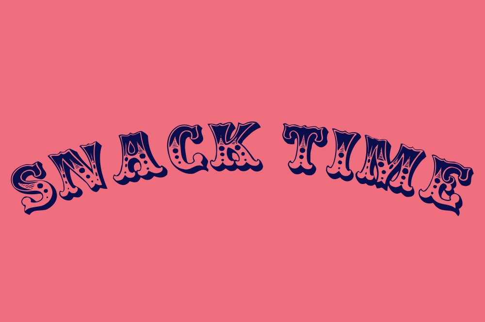 TheAGH's tweet photo. This #FridayFreeNight is going to be a busy one! We've got yoga, local artists visiting, an exciting Mini-Exhibition (in partnership with the @hundredgallery) free guided tours & more! Add a little culture to your day and join us this Friday, #hamont! https://t.co/SEQg5gol3Y https://t.co/sABb4c1Kdu