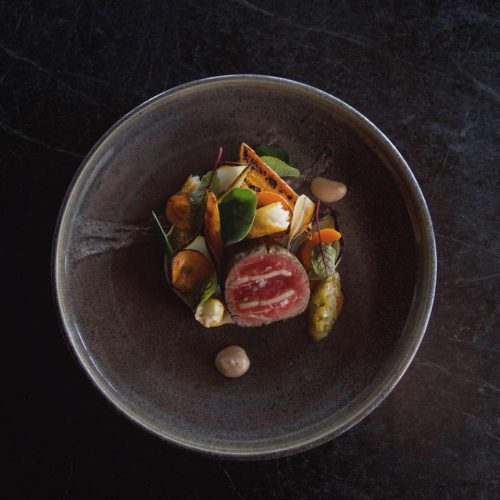 #UofG Student’s Film Premiere to Coincide With Food Day Canada:
news.uoguelph.ca/2018/07/u-g-st…
Dylan Sher (<a href="/FAREUofG/">Dept. of FARE</a>) is launching his documentary film, <a href="/beforetheplate/">Before the Plate</a> which explores themes of food, agriculture and society, on Aug. 5 in Toronto. The launch coincides with #FoodDayCanada