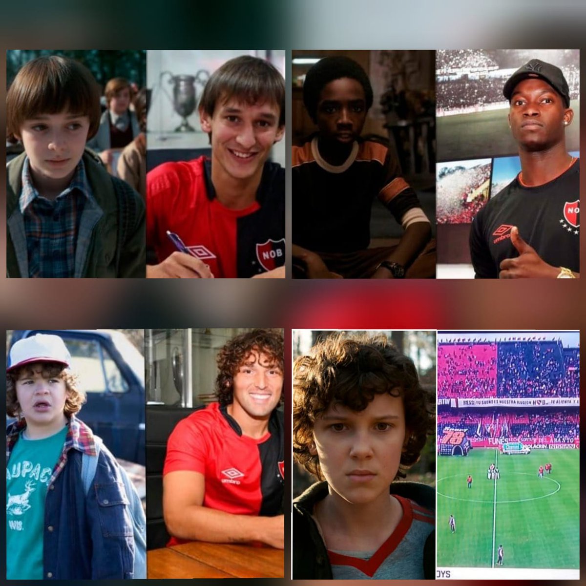 Rodrigo Ruggieri (@RuggieriRodrigo) | Twitter