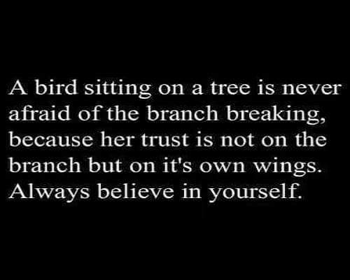 #lifeskills #education #careerpath #personalitytest #lovewhatyoudo #motivation #dreamjob #worklifebalance #guidance #CTE #future #jobsatisfaction #students #college #teens #careers #occupation #guidance #lifecoaching #lifecoach #dreamjob #legacy #whitecollar #bluecollar