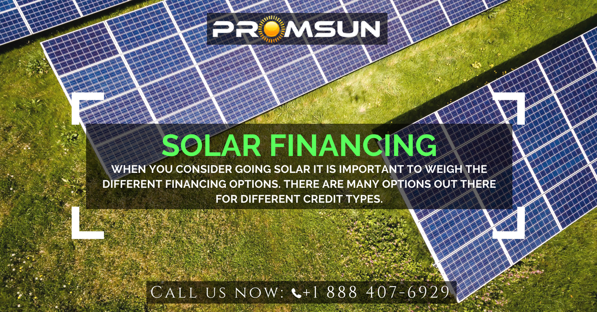PromsunLLC tweet picture