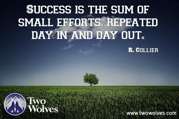 Official2Wolves's tweet image. What is one small thing you can do today to make a positive impact?

#IFTGW #twowolves #feedthegoodwolf #TwoWolvesRecovery #recoveryispossible #Inspiration #change #Hope #recoveryisworthit #education #addictiontreatment #recovery #support #consulting #spiritual #life #health