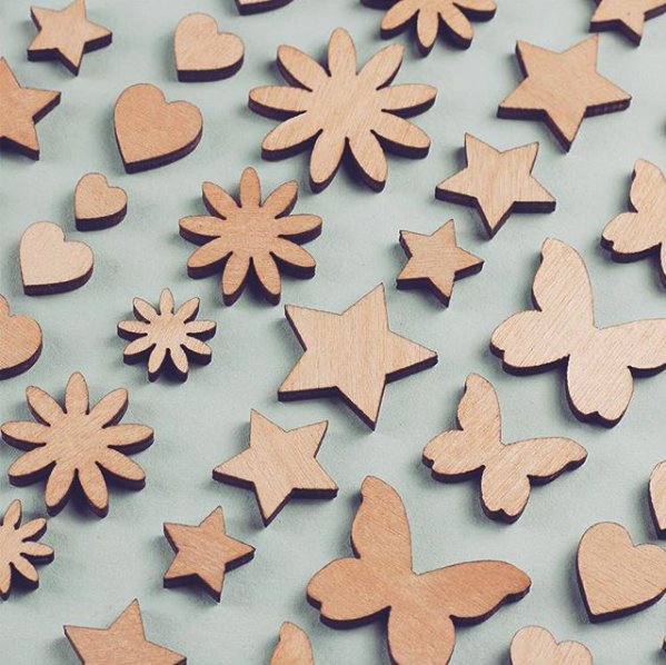 AnnieSloanHome's tweet image. You’ll find an Annie Sloan pop up on home turf at @BlenheimPalace’s @Countryfilelive event this weekend. Come and visit us to try out products on a Pop-In-And-Paint basis in collaboration with the wonderful @artcuts! 

#ChalkPaint #AnnieSloan #Countryfilelive