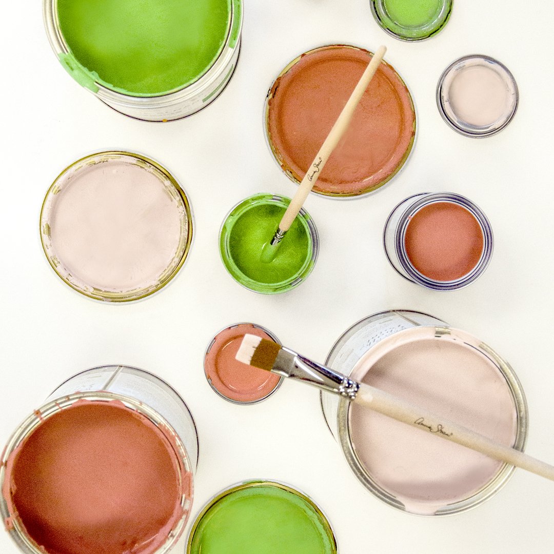 AnnieSloanHome's tweet image. You’ll find an Annie Sloan pop up on home turf at @BlenheimPalace’s @Countryfilelive event this weekend. Come and visit us to try out products on a Pop-In-And-Paint basis in collaboration with the wonderful @artcuts! 

#ChalkPaint #AnnieSloan #Countryfilelive