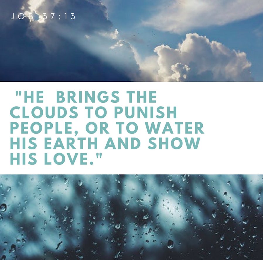TransformAustin's tweet image. YAY! A break from the 100 degree weather! Enjoy it Austin, TX! #DAILYMIRACLE 

God is certainly showing his love for Austin with these cooler temps and some scattered rain. I pray that you are getting some rain in your area of town and enjoying the weather while it lasts!
