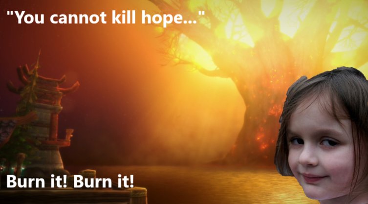 tacticalbyte tweet picture