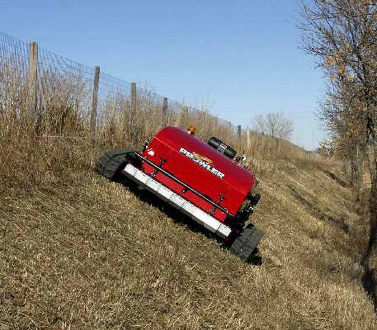 CubexLimited's tweet photo. 2013 REMOTE CONTROLLED - TIGER PROWLER SLOPEPRO - #forsale #newequipment #springcleanup #sweeper #mower #slopemower #groundkeeping #groundworks #flailmower #finishmower #remotecontrolled #Tigermower #Landscaping #GrassCutting #Winnipeg #Manitoba 204-336-0008 https://t.co/aZ5K3CXkhu