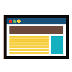 GreenRope's tweet photo. We have plenty of resources available to you! Learn all you need to maximize GreenRope with our webinars, help articles, walk-through videos and tutorials, and much more! https://t.co/dynvlyuyVs #CRM #CompleteCRM #GreenRope #MarketingAutomaton #SaaS https://t.co/VxYTxQGCnR