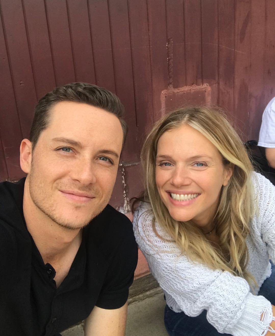 Introducir 55+ imagen jesse lee soffer girlfriend Thptnganamst.edu.vn