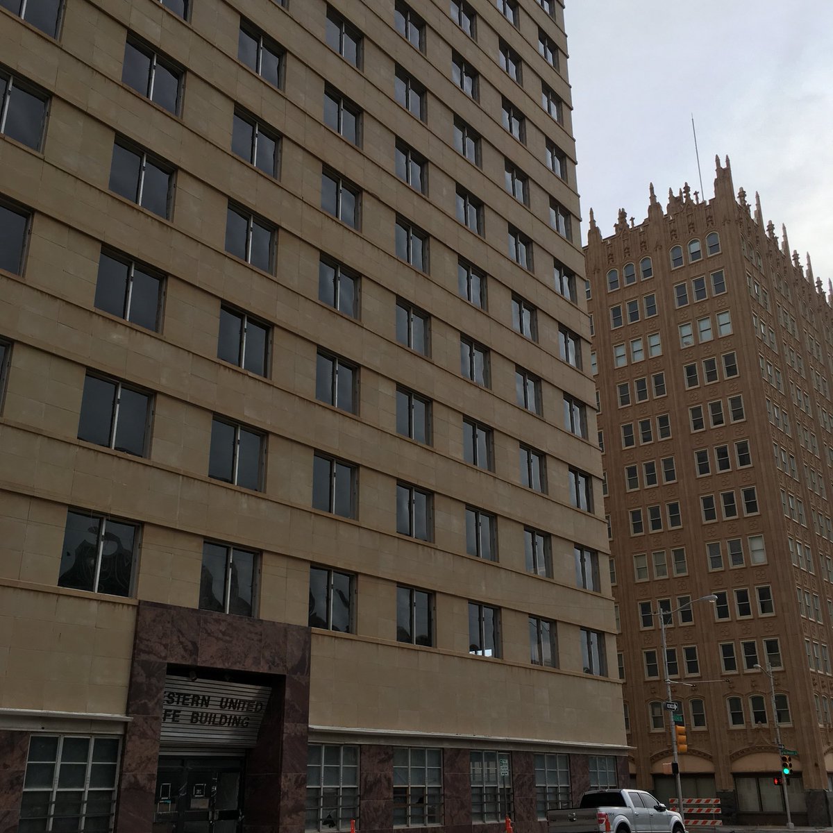 Carlos E. Morales tweet media