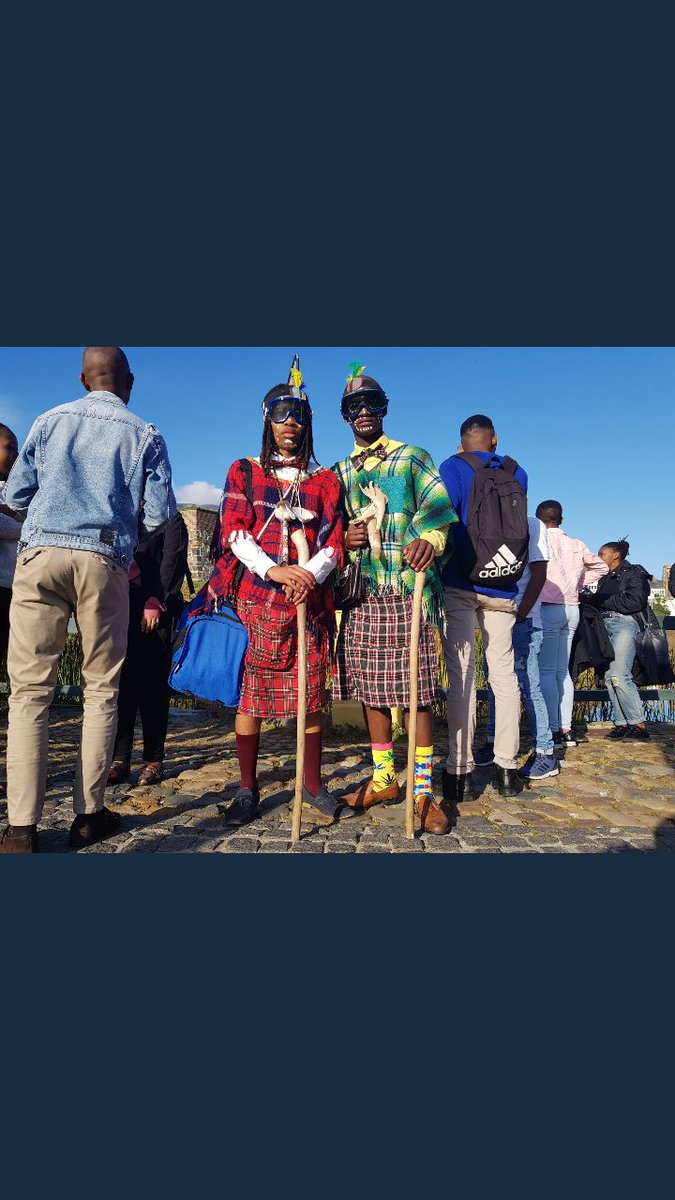 LithaSamSam1's tweet image. 