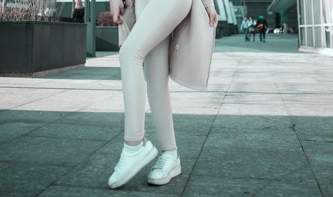 Revista_Actual's tweet image. #TipdeModa Estos son los 5 errores que debes evitar al usar leggings. ht.ly/kgIr30lczRn