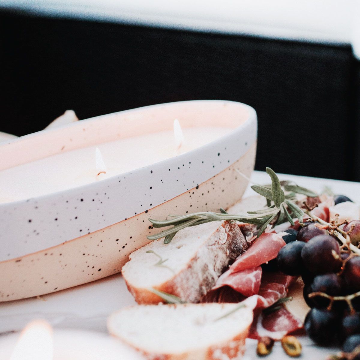 New blog post is live - featuring our dear friend <a href="/toriradick/">Tori Radick</a>! Read the full post with link in bio. 📷✨