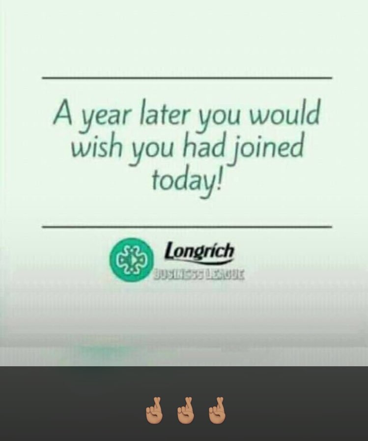 Nonhlahla_'s tweet photo. https://t.co/6mPVQSrOIf