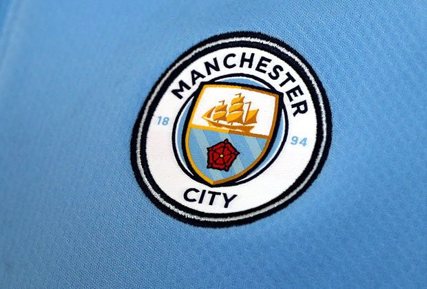 Man City prepared to let player go for FREE bit.ly/2mWDn1c #MCFC