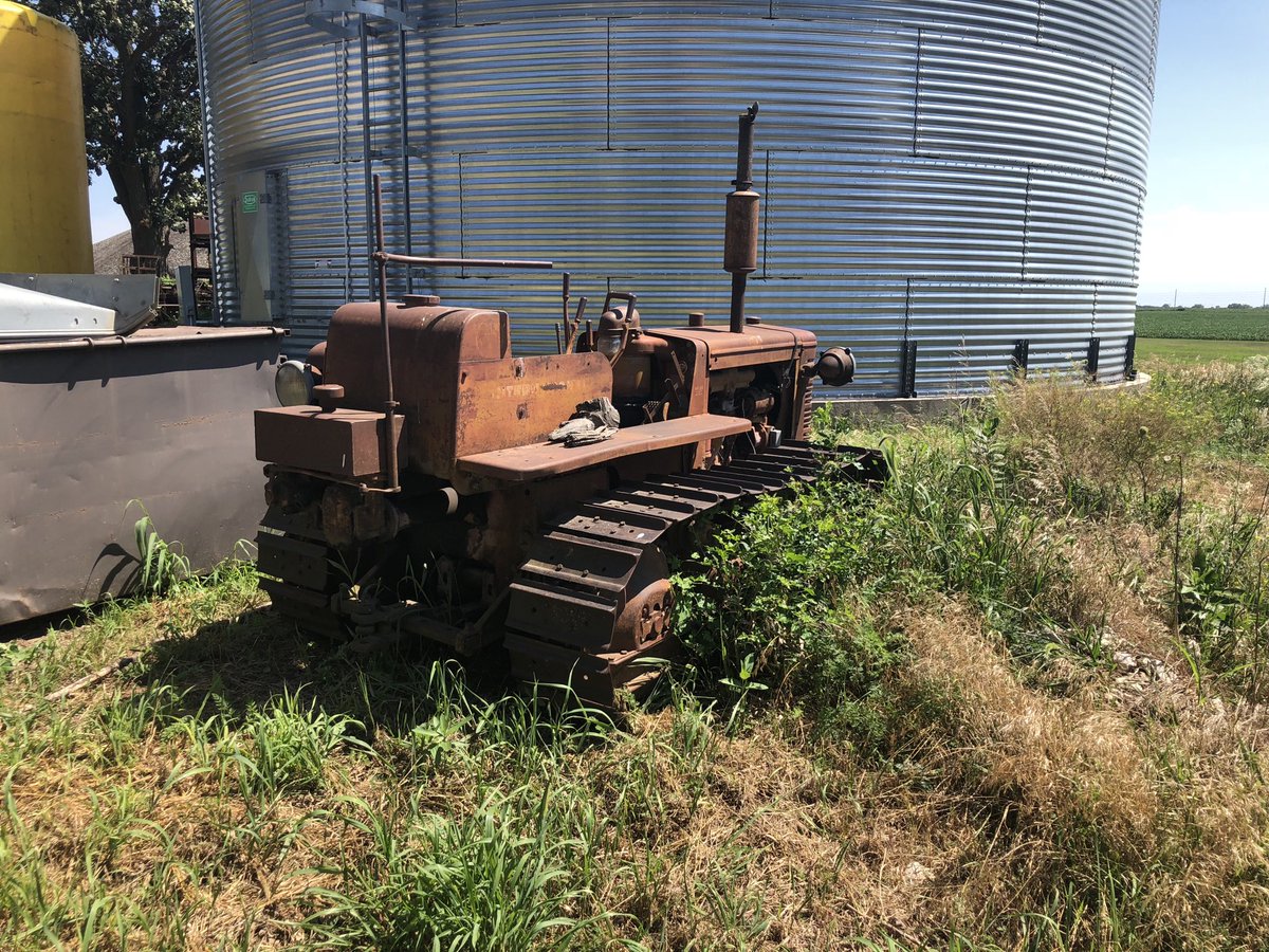 landonpeed25's tweet photo. @chlweekly #UglyIron @chlweekly https://t.co/M1zR2CwqDJ
