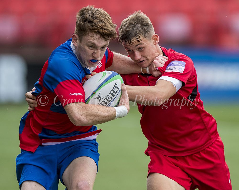 Craig Watson (@craigwatsonpix) on Twitter photo New Gallery online,
BT Sport <a href="/Scotlandteam/">Scottish Rugby</a> Academy Championship
Caledonia U18 v The Borders and East Lothian U18
craigwatson.co.uk/p817372653
#RugbyPhotographer New Gallery online,
BT Sport <a href="/Scotlandteam/">Scottish Rugby</a> Academy Championship
Caledonia U18 v The Borders and East Lothian U18
craigwatson.co.uk/p817372653
#RugbyPhotographer