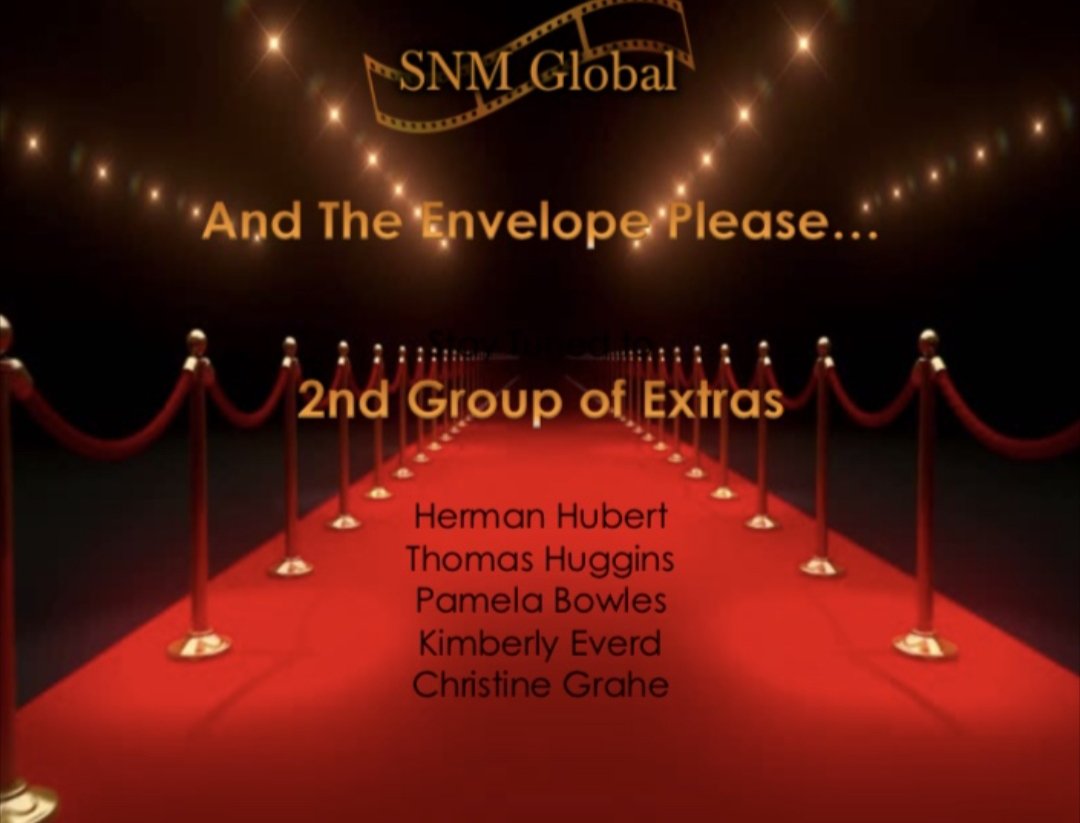 SNM Global Holdings (@snmglobal) on Twitter photo 