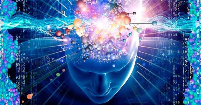 RAFCyberspace's tweet image. VMT to #CommsManager Flt Sgt Wayne S and his crew for the engagement at MOD Corsham last week.

Wayne has identified separated but linked employment areas across Cyber &amp;amp; Electromagnetic and Infrastructure, Projects &amp;amp; Plans.

Fresh 👀 are always helpful!

Picture: Cerebro Security